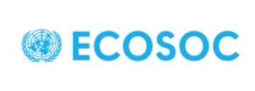 ECOSOC logo