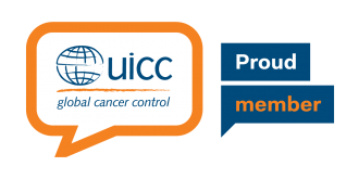 UICC_Member logo – Lockup_RGB_FA_Horizontal