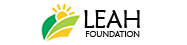 lf web logo