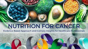 Nutrition and Cancer